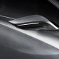 Peugeot Exalt Concept