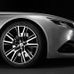 Peugeot Exalt Concept