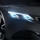 Peugeot Exalt Concept