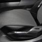 Peugeot Exalt Concept
