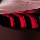 Peugeot Exalt Concept