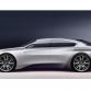 Peugeot Exalt Concept