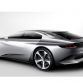 Peugeot Exalt Concept