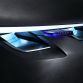 Peugeot Exalt Concept