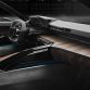 Peugeot Exalt Concept