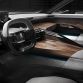 Peugeot Exalt Concept