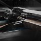 Peugeot Exalt Concept