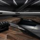 Peugeot Exalt Concept