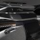 Peugeot Exalt Concept