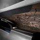 Peugeot Exalt Concept