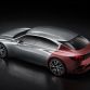 Peugeot Exalt Concept