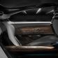 Peugeot Exalt Concept