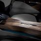 Peugeot Exalt Concept