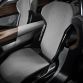 Peugeot Exalt Concept