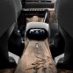 Peugeot Exalt Concept