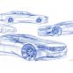 Peugeot Exalt Concept