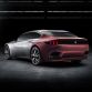 Peugeot Exalt Concept