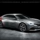 Peugeot Exalt Concept