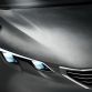 Peugeot Exalt Concept