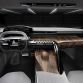Peugeot Exalt Concept