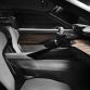Peugeot Exalt Concept