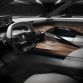 Peugeot Exalt Concept