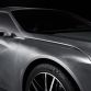 Peugeot Exalt Concept