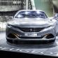Peugeot Exalt Concept
