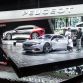 Peugeot Exalt Concept (10)
