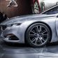 Peugeot Exalt Concept (11)