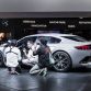 Peugeot Exalt Concept
