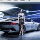 Peugeot Exalt Concept (14)