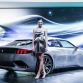 Peugeot Exalt Concept (15)