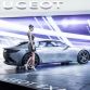 Peugeot Exalt Concept (16)