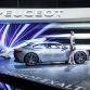 Peugeot Exalt Concept (17)