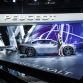 Peugeot Exalt Concept (18)