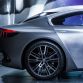 Peugeot Exalt Concept (19)