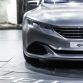 Peugeot Exalt Concept (2)