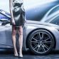 Peugeot Exalt Concept (20)
