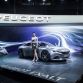Peugeot Exalt Concept (21)