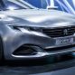 Peugeot Exalt Concept (22)