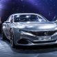 Peugeot Exalt Concept (23)