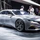 Peugeot Exalt Concept