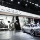 Peugeot Exalt Concept