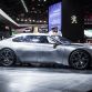 Peugeot Exalt Concept (8)