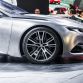 Peugeot Exalt Concept