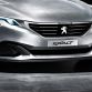 peugeot-exalt-02