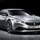 peugeot-exalt-12