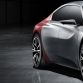 peugeot-exalt-32
