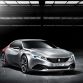 peugeot-exalt-42